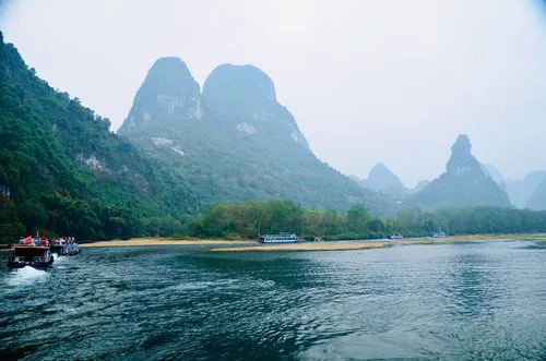 无人化节能